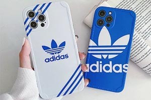 日本の山之日がadidasと協力してiPhoneをリリースし、驚くほど新しいiPhone 16シリーズのケースを発売しました！このコラボレーションにより、革新的なデザインと高品質の保護が提供され、あなたの携帯電話に新しい活力が注入されます。外観や機能、どちらもこれらのケースは独自のスタイルと実用性を示し、あなたのデバイスをより目を引くものにします。この刺激的なコラボレーションをすぐに体験し、あなたの品味と個性を表現してください！