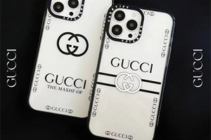 国際ユースデーという活気に満ちた日に、ファッション界のトップブランドである Gucc は、iPhone 16 シリーズのスマホケースを驚くほど発表しました。16/ 16 plus/16pro max /16pro などの機種をカバーしています。そのデザインは独創的で、トレンドの要素と卓越した工芸を融合し、青春の個性を表現しています。素材の選択であれ、細部の処理であれ、豪華な品質を十分に示し、若い友人たちに全く新しいファッション体験をもた