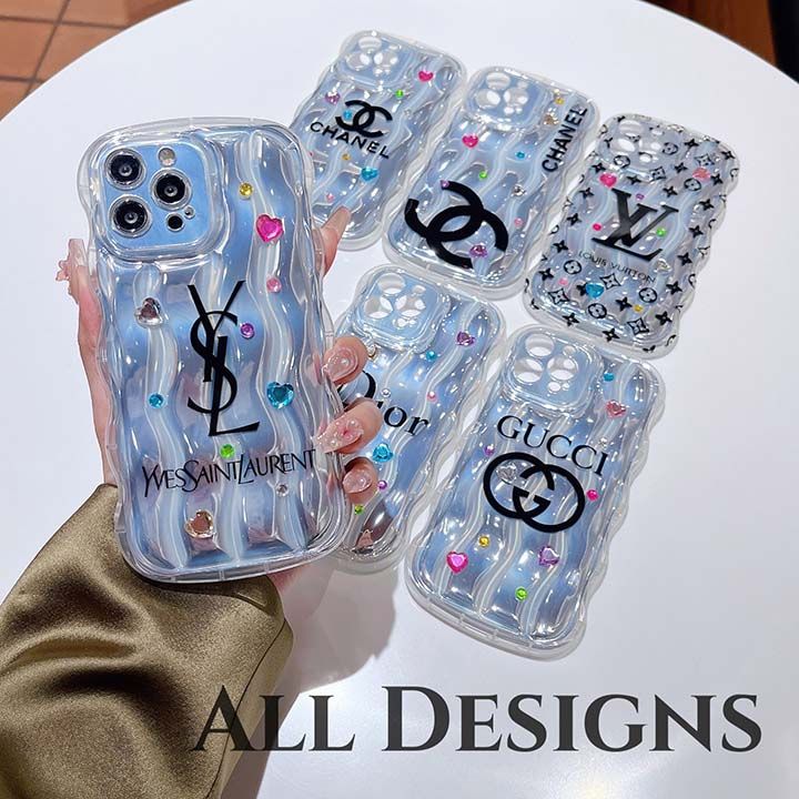 アイフォーン 15 ケース TPU vuitton