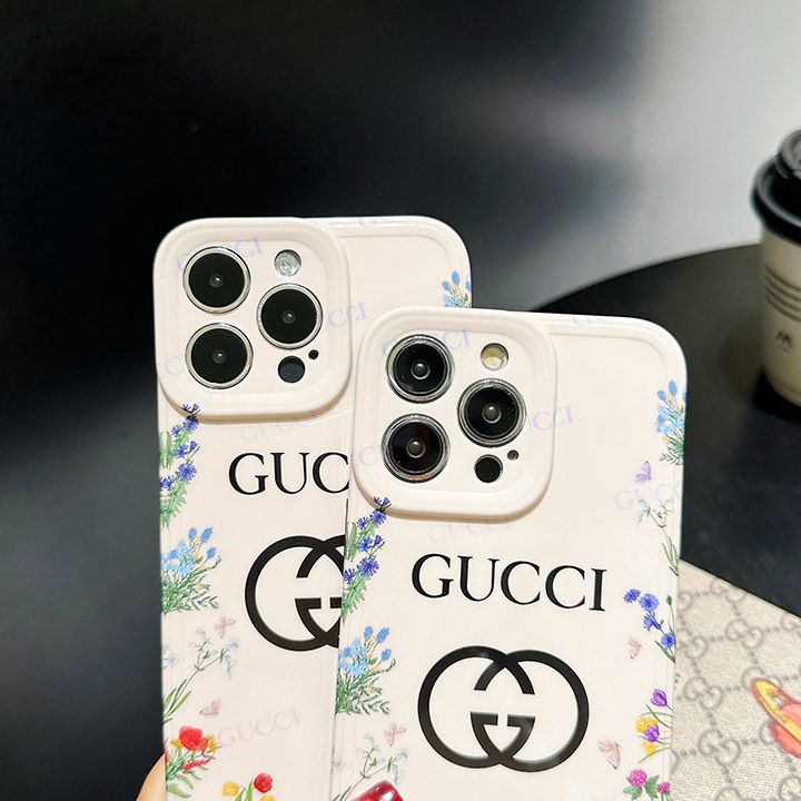 アイフォン 15 プロ カバー 低価格 gucci グッチ