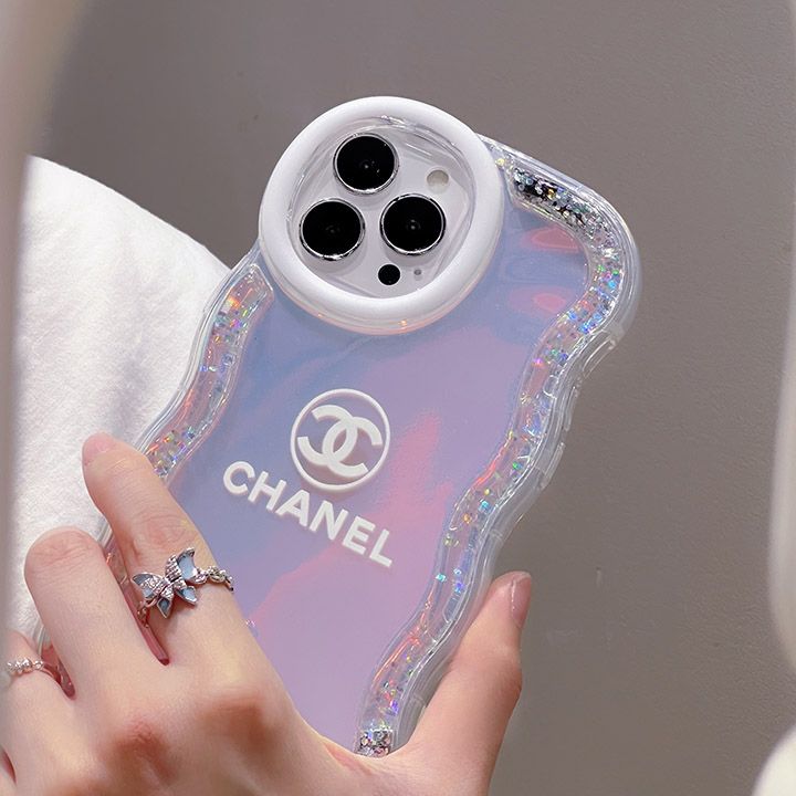 アイフォーン 15pro max シャネル chanel カバー 売れ筋