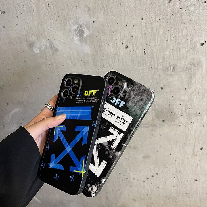 男女兼用 iphone 15 カバー off white オフホワイト