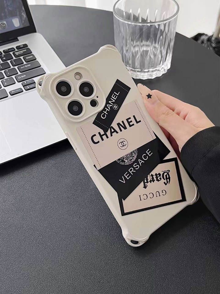 アイフォン 15 ケース 激安通販 chanel シャネル