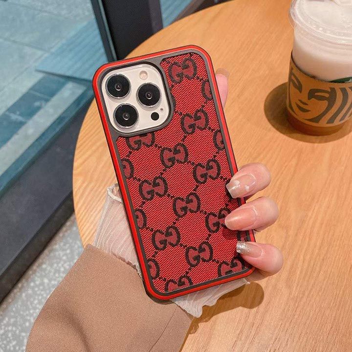 アイフォーン 14 プロ スマホケース 人気 グッチ gucci