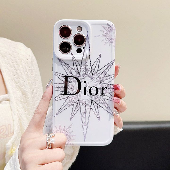 亮面 アイホン 15 pro ケース dior