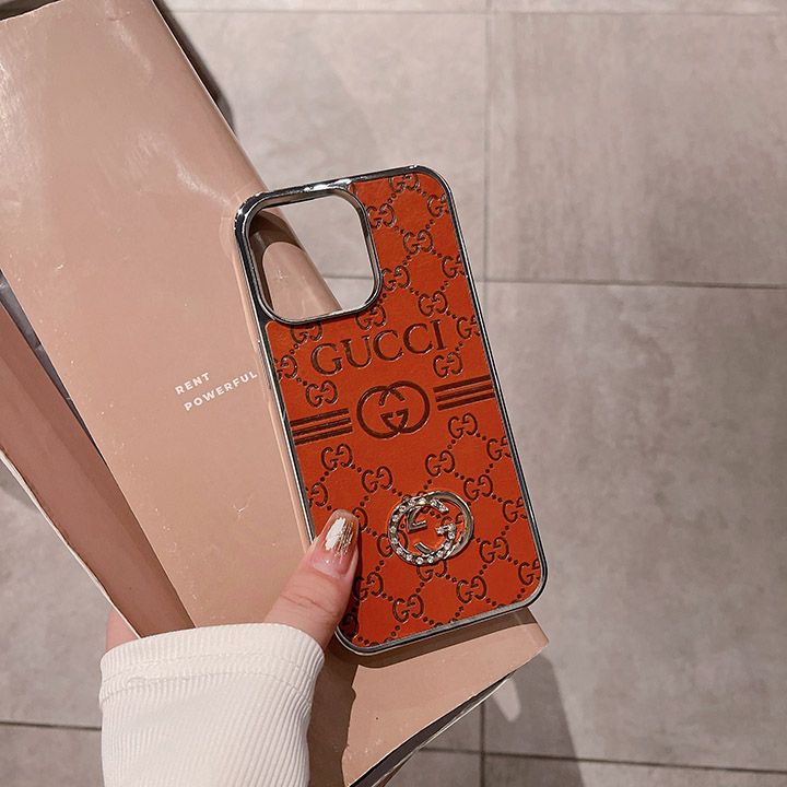 アイフォーン 15プラス グッチ gucci スマホケース