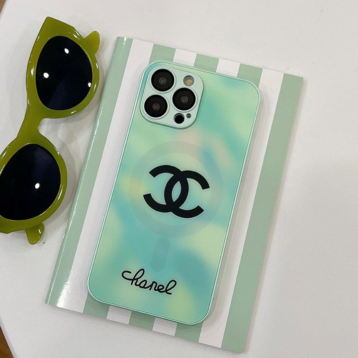 iphone 15 プラス ケースシャネル chanel 売れ筋