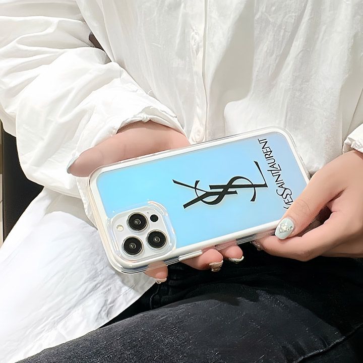 ブランド イヴサンローラン ysl iphone 15pro ケース