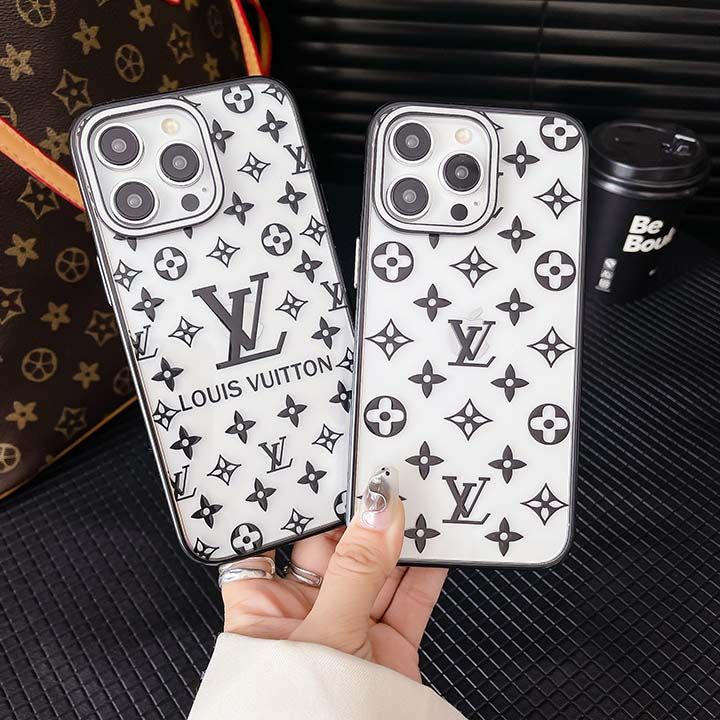 ハイブランド vuitton アイホン 16 ケース