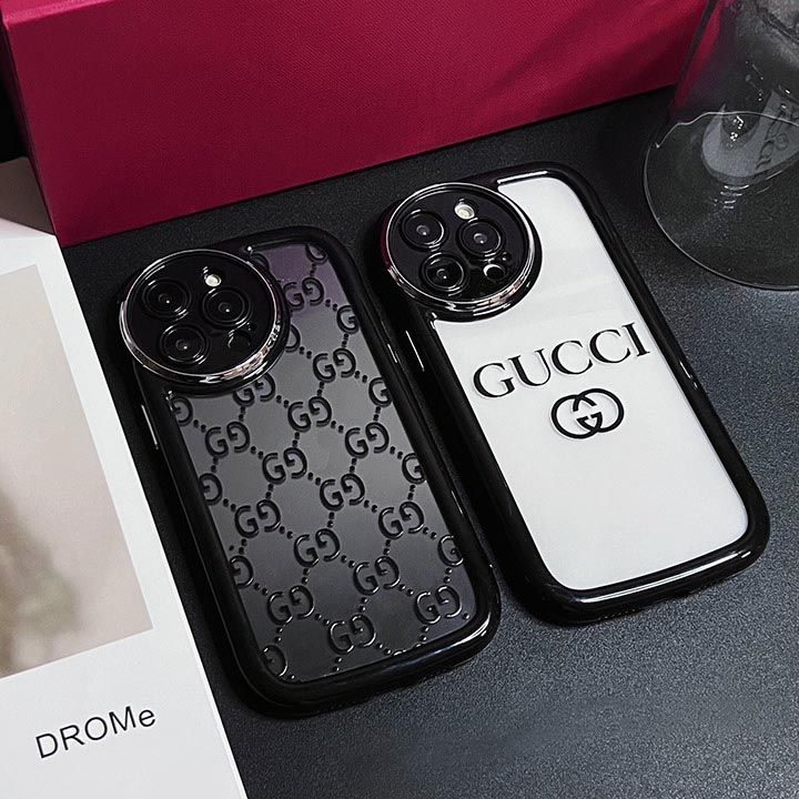 gucci風 iphone 15pro携帯ケース