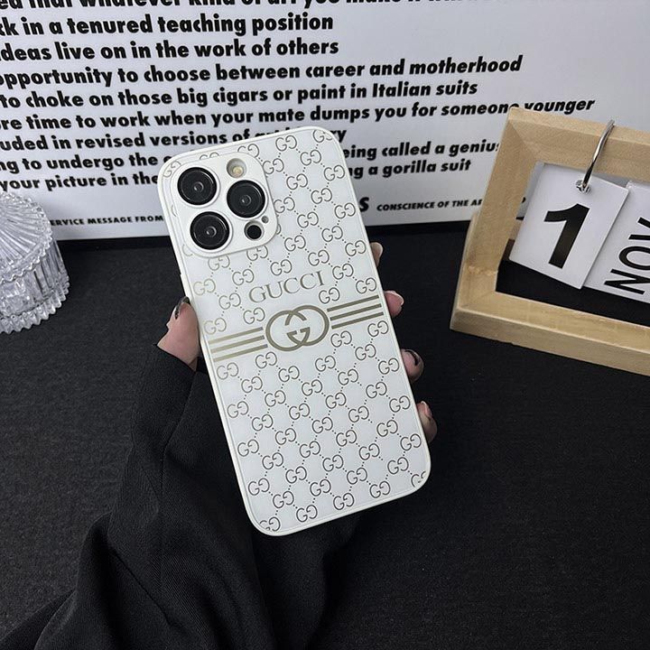 iphone 14 ケースグッチ gucci 男性