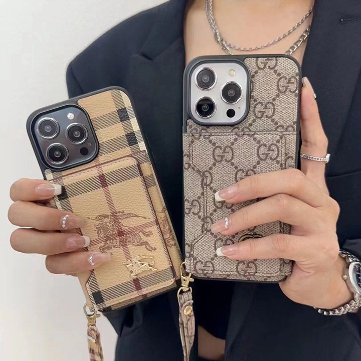 iphone 15pro vuitton スマホケース