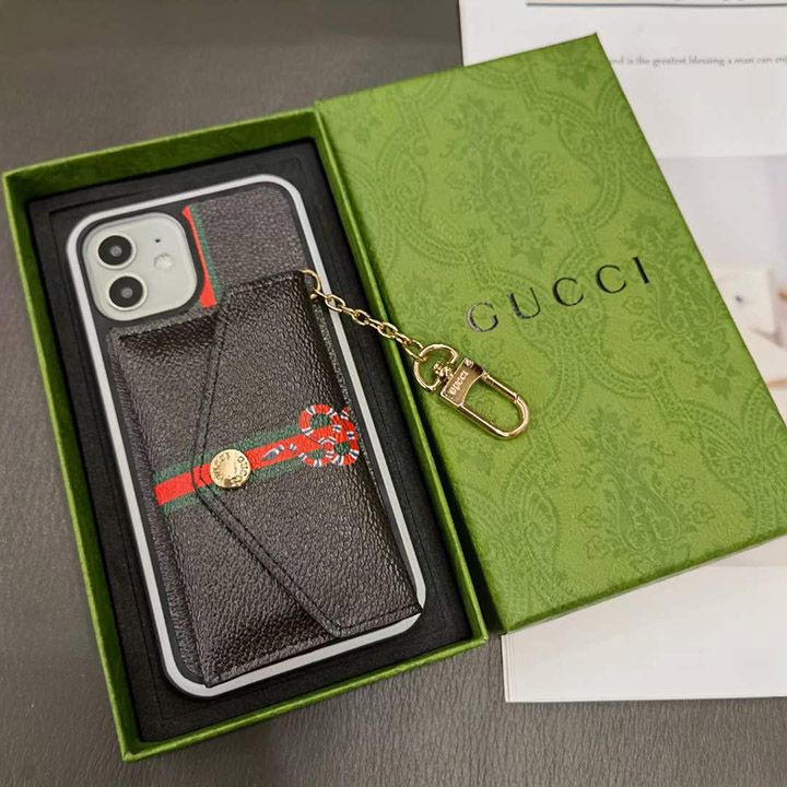 アイフォーン 15 plus gucci グッチ ケース