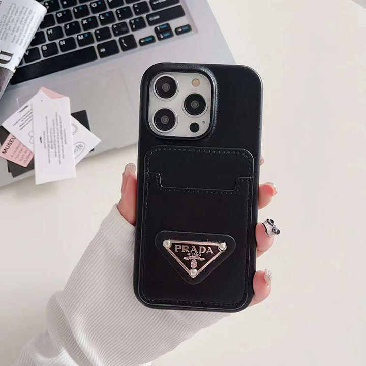 prada プラダ アイフォーン 15pro maxスマホケース