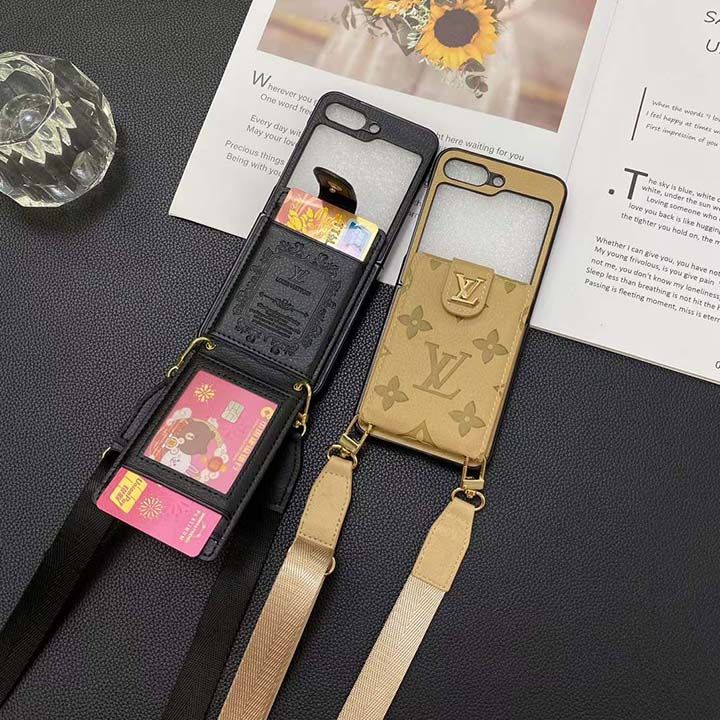 ヴィトン風 薄型 アイフォン 15 プラス カバー