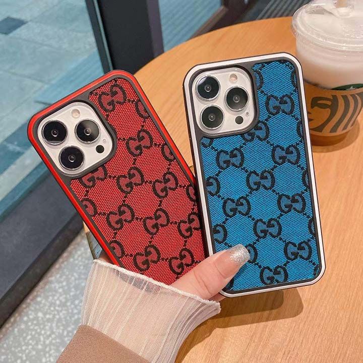 グッチ gucci スマホケース