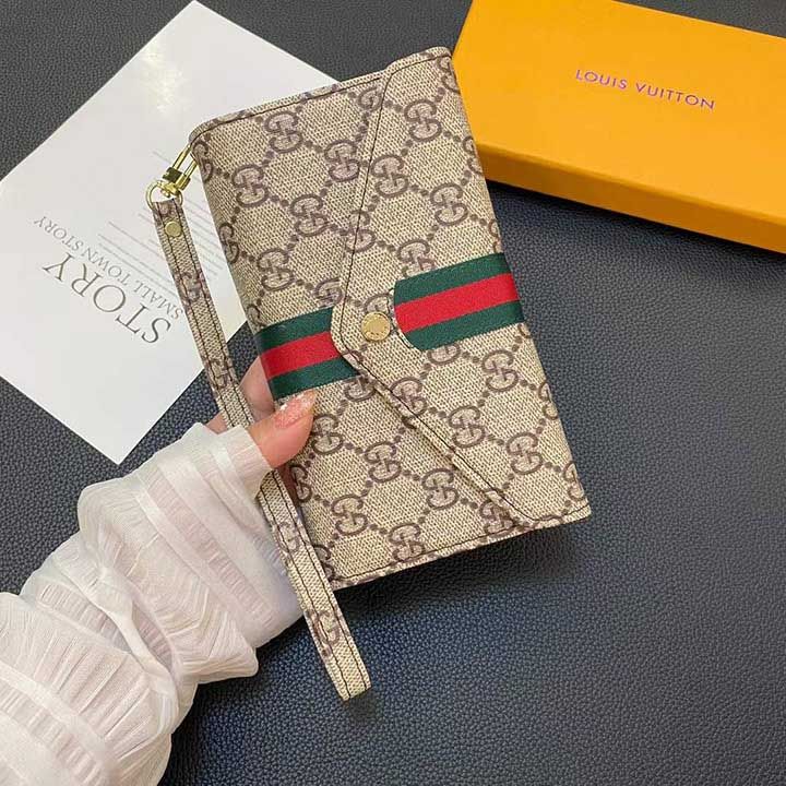 iphone 14 グッチ gucci 携帯ケース