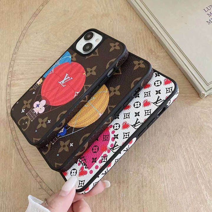 アイフォン 15pro max vuitton スマホケース 大人気