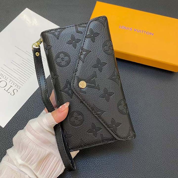 vuitton アイホン 14カバー