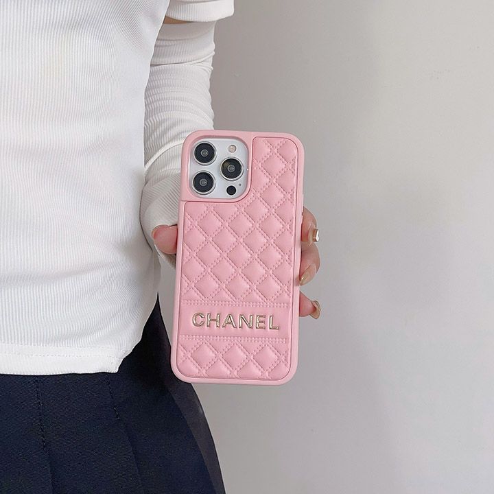 アイフォン 15 高级 chanel シャネル アイフォン 15