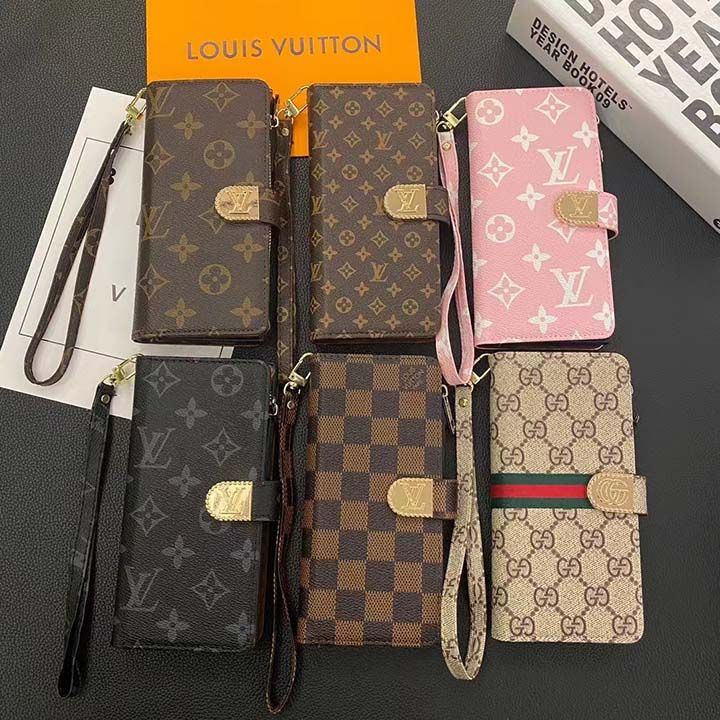 アイフォーン s24 グッチ gucci 携帯ケース