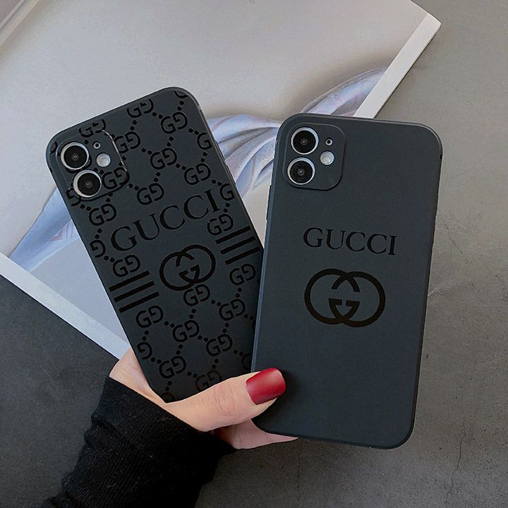 gucci グッチ スマホケース