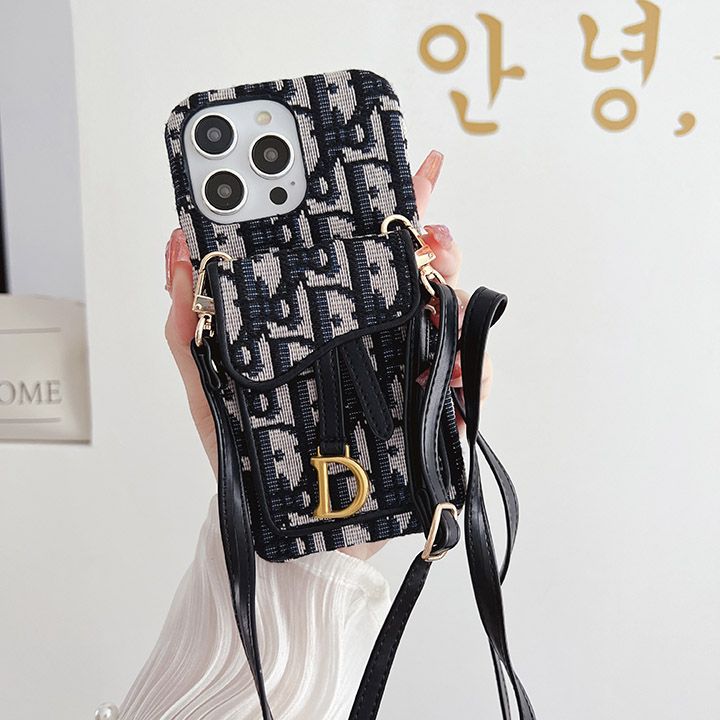 ブランド dior アイフォン 15pro max スマホケース