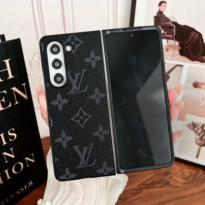 低価格 vuitton iphone 15 携帯ケース