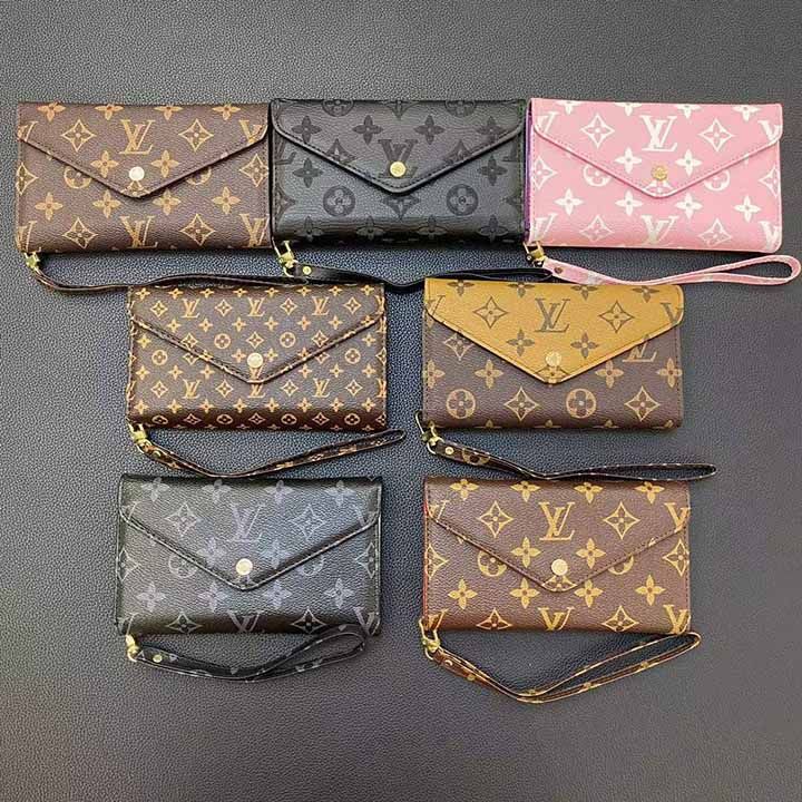 アイフォーン 15 vuitton ケース