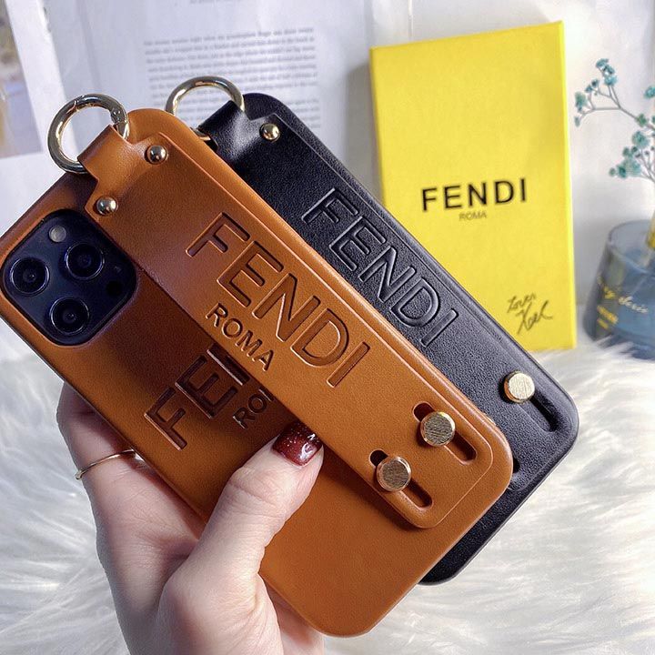 fendi風 発売日 アイホン 15pro max カバー