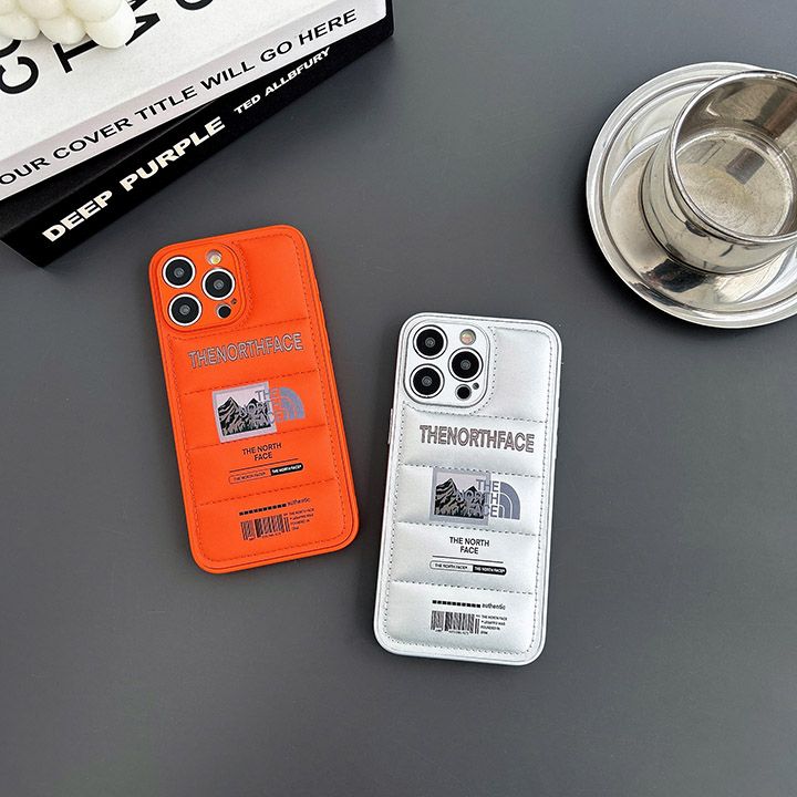 ブランド iphone 14 カバー