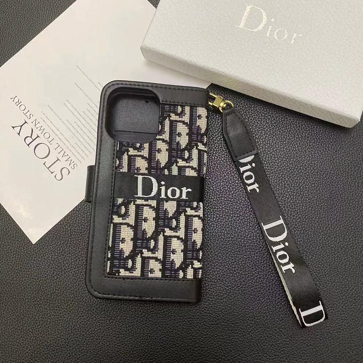 galaxy s22 dior ディオール 携帯ケース