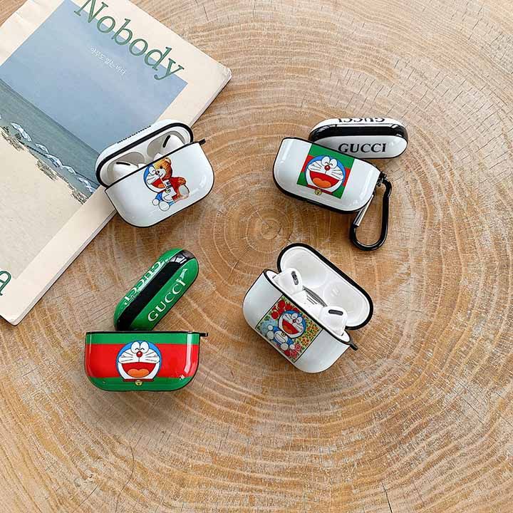 ハイブランド グッチ gucci airpods3 カバー