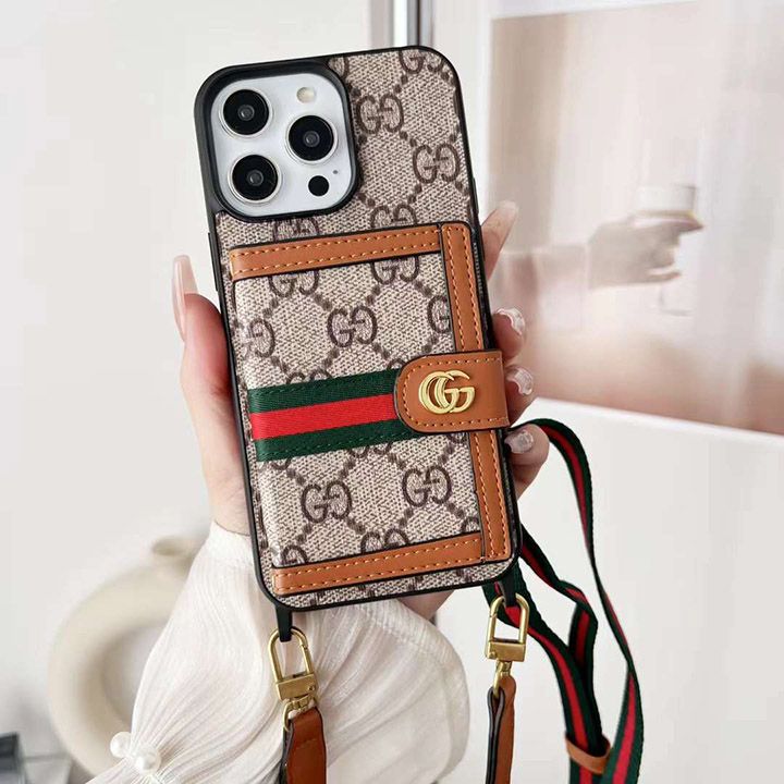 グッチ gucci メタルロゴ iphone 15pro