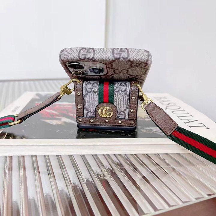 gucci グッチ 安全 アイホン 15 スマホケース