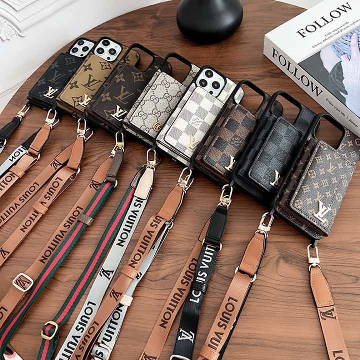 アイホン 15 レザー vuitton アイホン 15