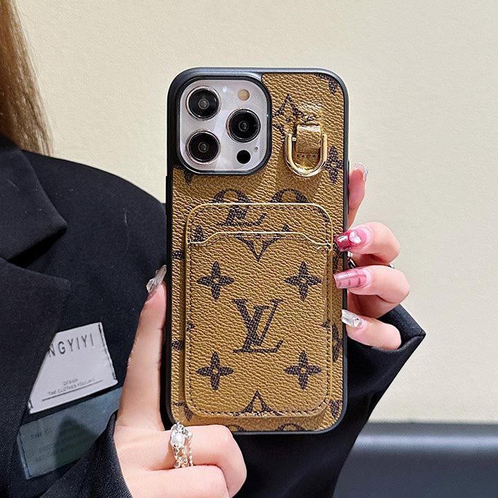 新作 vuitton アイフォン 14 スマホケース