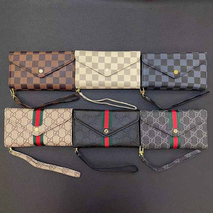 vuitton 携帯ケース