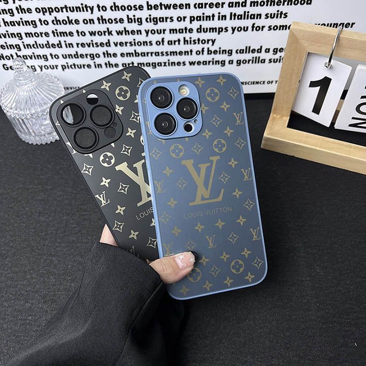 lv アイフォン 15pro maxカバー 新作