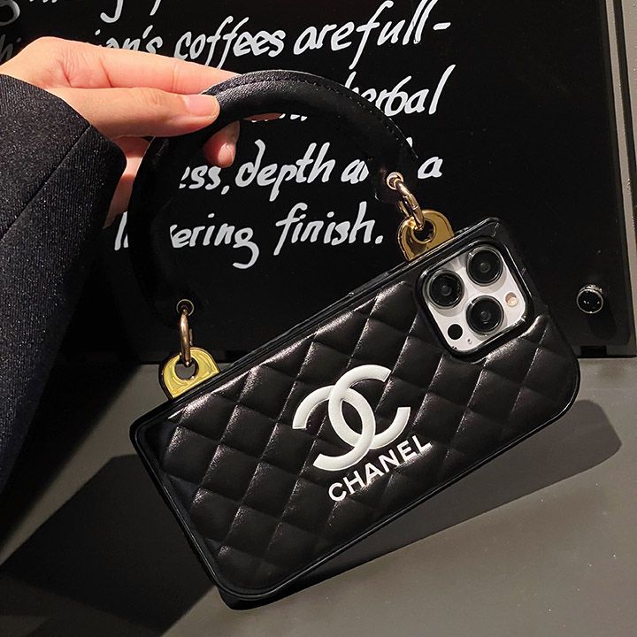 激安通販 chanel カバー