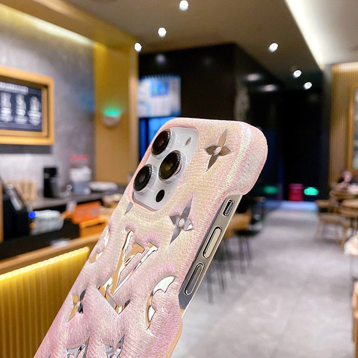 iphone 15 ケースvuitton