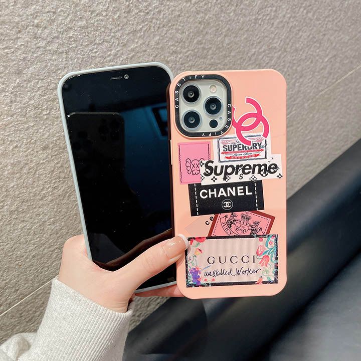 supreme シュプリーム カバー