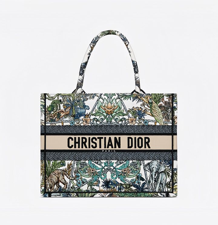 dior ディオール 携帯ケース