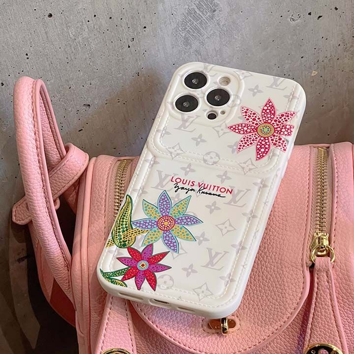 lv iphone 15plusスマホケース