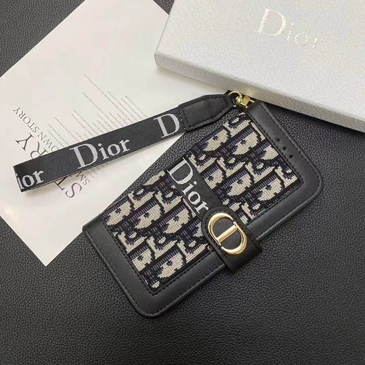 galaxy s22 ultra  スマホケースディオール dior