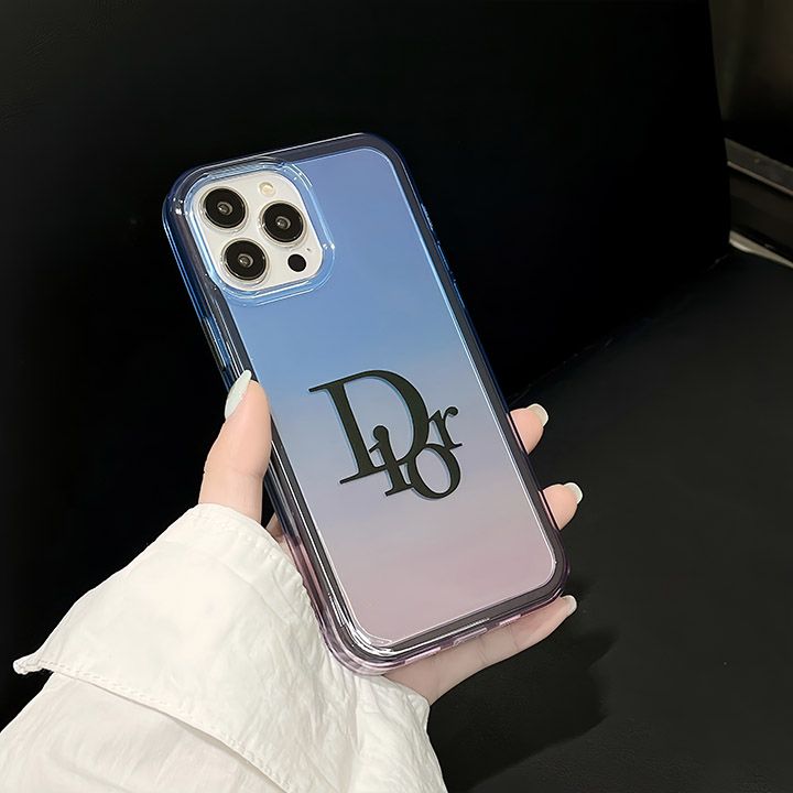 アイフォン 15 プロ ディオール dior カバー