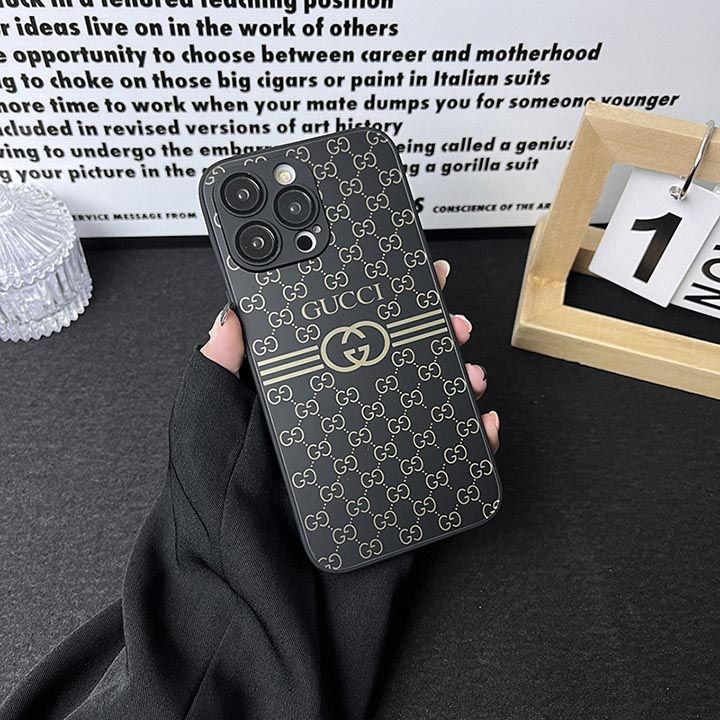 アイフォン 15 プラス gucci グッチ スマホケース