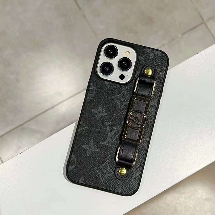 ブランド lv アイフォン 14 スマホケース