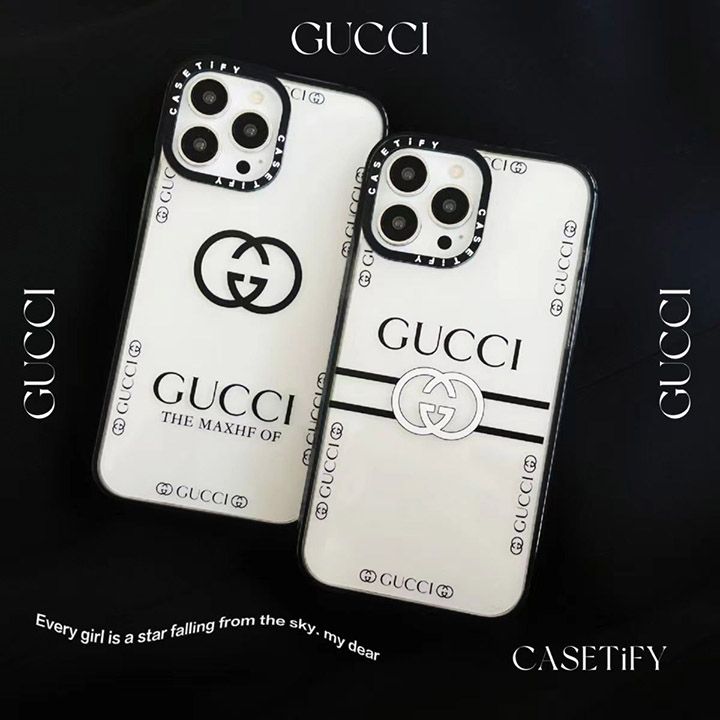 アイホン 15 スマホケースグッチ gucci アクリル