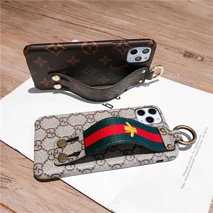 gucci グッチ アイホン 15 プラススマホケース